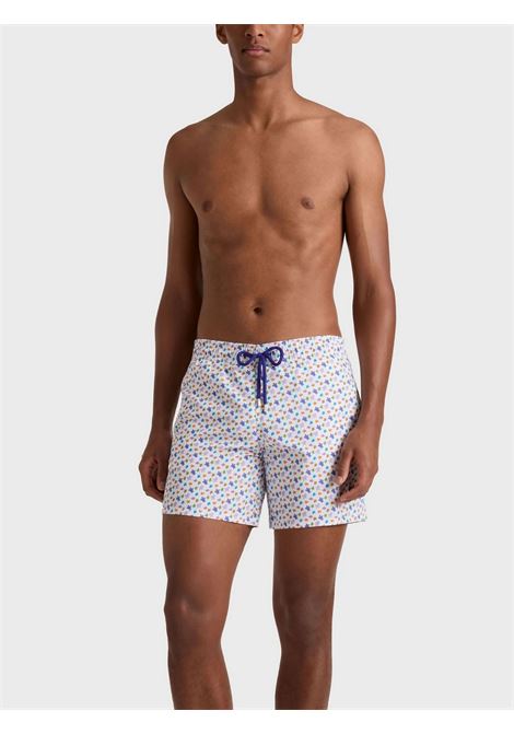 Costume da bagno Vilebrequin | Costume | MOOEB139010