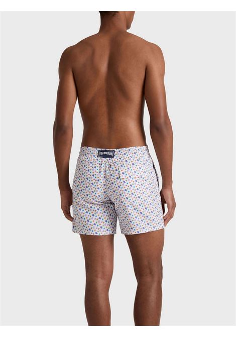 Costume da bagno Vilebrequin | Costume | MOOEB139010