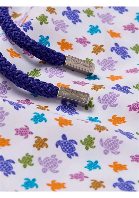 Costume da bagno Vilebrequin | Costume | MOOEB139010