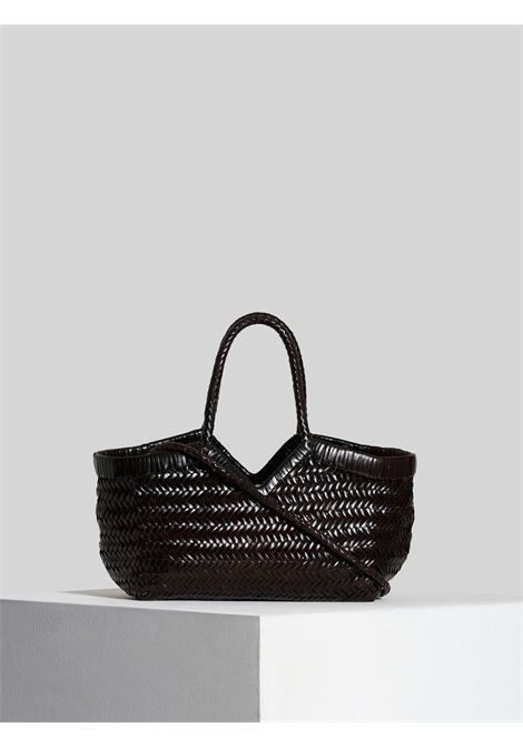 monet jump plain+inside bag Vipera | Borsa | 25FWJU461010