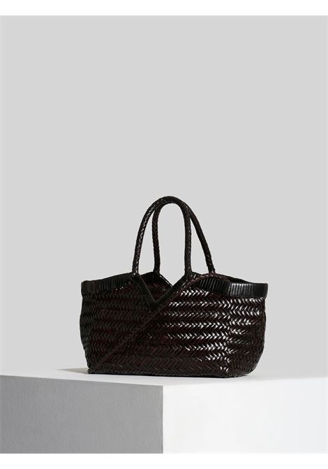 monet jump plain+inside bag Vipera | Borsa | 25FWJU461010