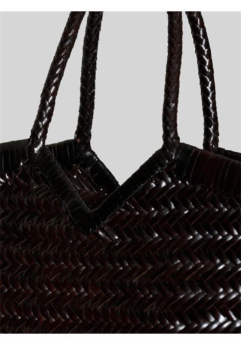 monet jump plain+inside bag Vipera | Borsa | 25FWJU461010