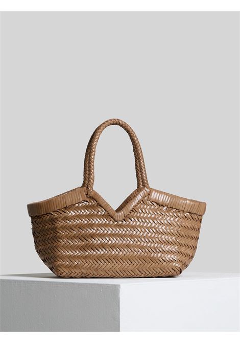 monet jump plain+inside bag Vipera | Borsa | 25FWJU461021