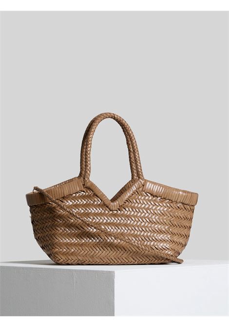 monet jump plain+inside bag Vipera | Borsa | 25FWJU461021