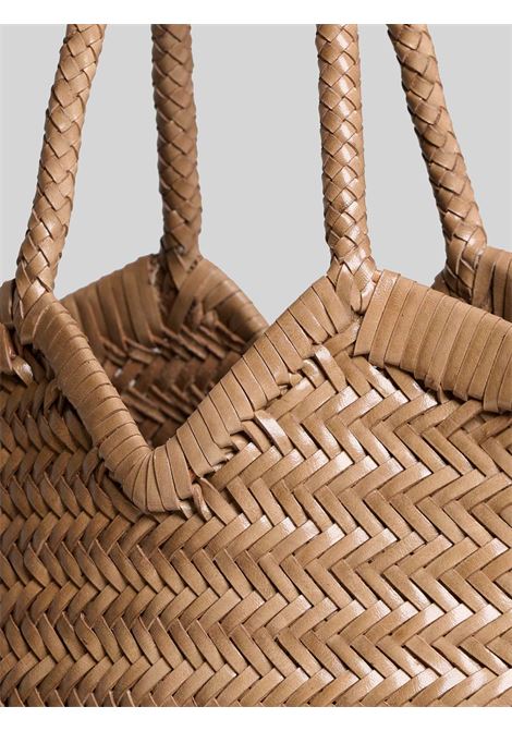 monet jump plain+inside bag Vipera | Borsa | 25FWJU461021