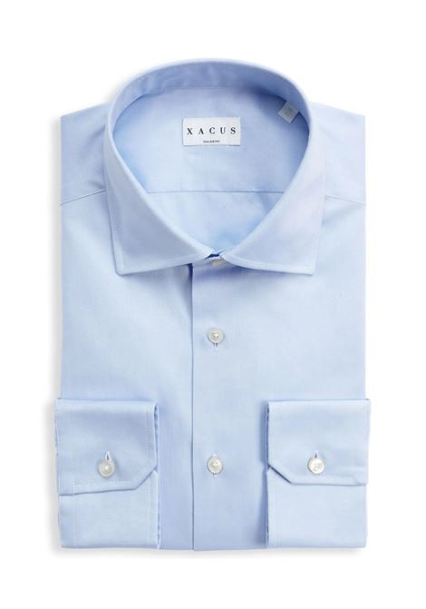  Xacus | Camicia | 11229-536ML003
