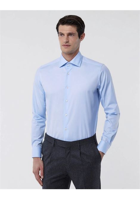  Xacus | Camicia | 11229-536ML003