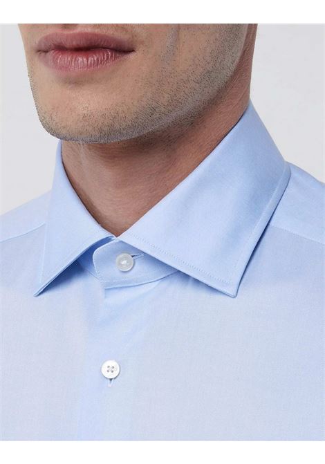  Xacus | Camicia | 11229-536ML003