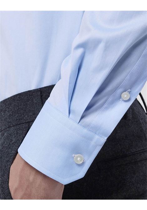  Xacus | Camicia | 11229-536ML003