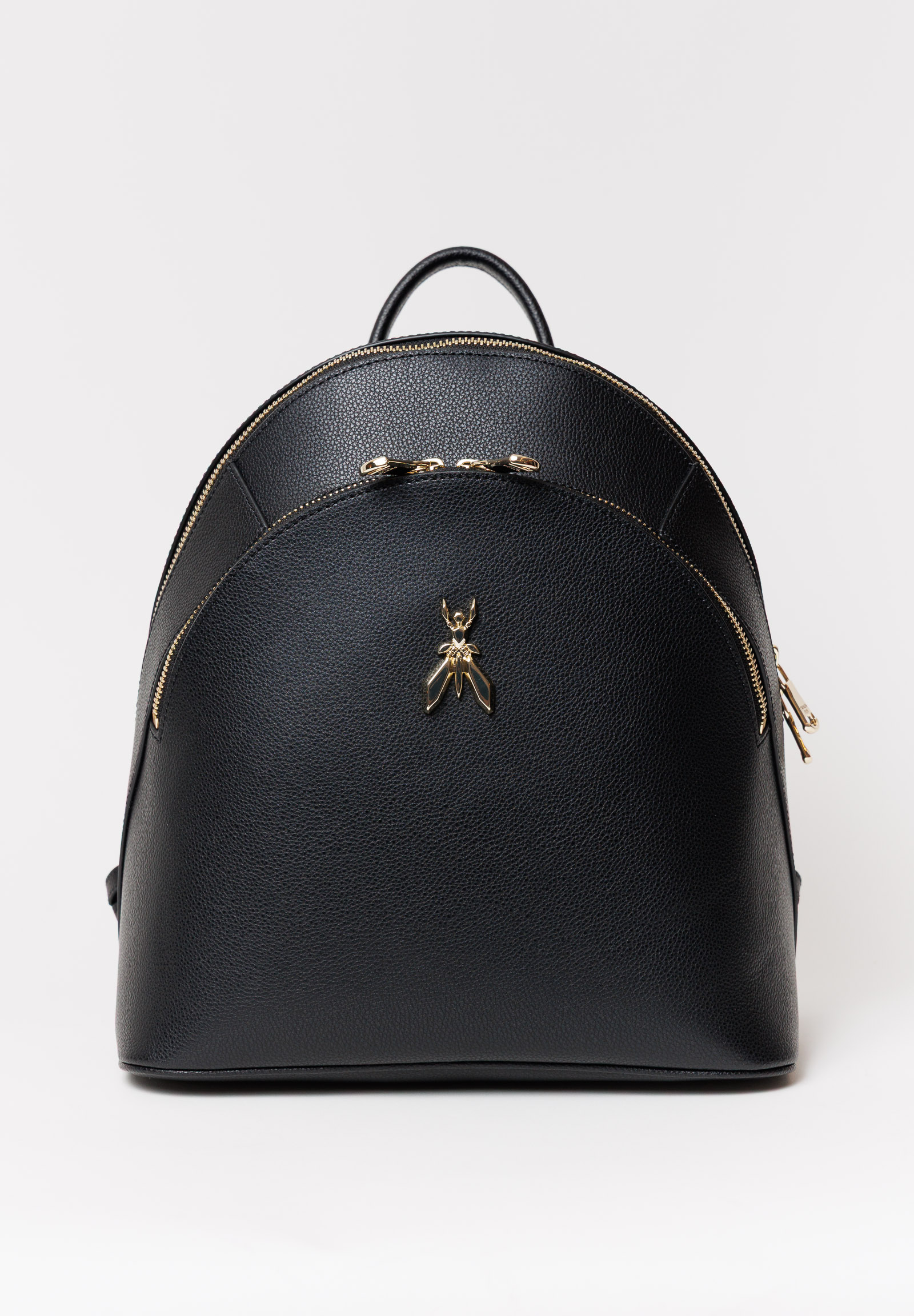 zaino Fly in pelle CB0056L001