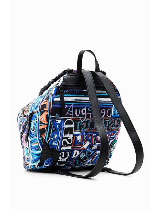 Zaino 23SAKA16 DESIGUAL | 23SAKA162000