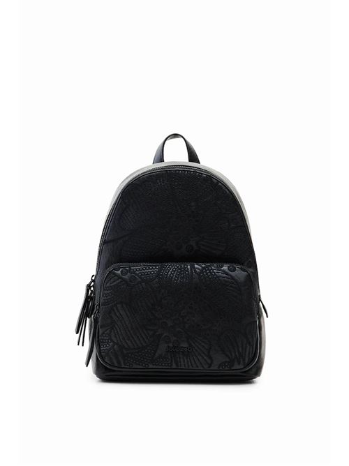 Eco-leather backpack 23SAKP25 DESIGUAL | 23SAKP252000