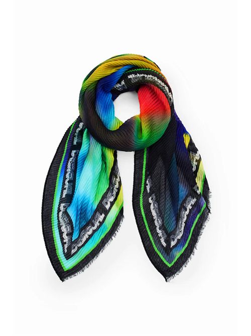 Foulard 23SAWA02 DESIGUAL | 23SAWA029019
