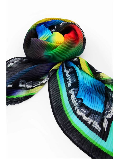 Foulard 23SAWA02 DESIGUAL | 23SAWA029019
