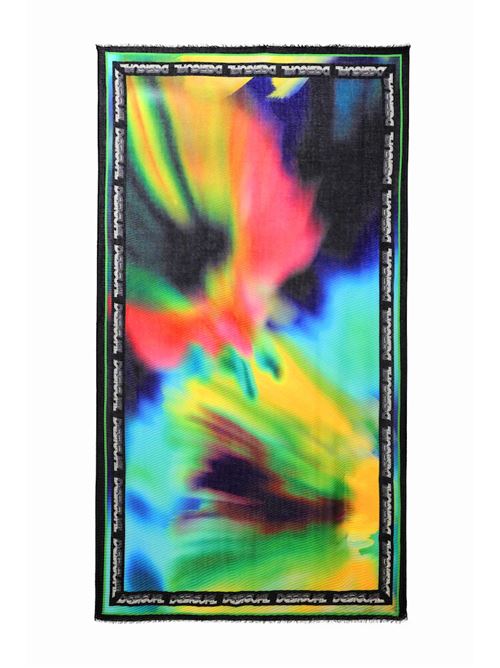 Foulard 23SAWA02 DESIGUAL | 23SAWA029019