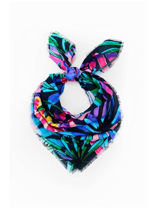 Foulard 23SAWA35 DESIGUAL | 23SAWA355000