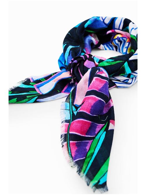 Foulard 23SAWA35 DESIGUAL | 23SAWA355000