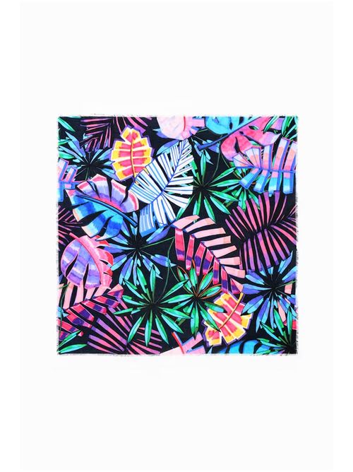 Foulard 23SAWA35 DESIGUAL | 23SAWA355000