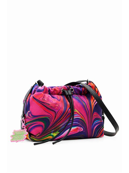 Borsa a sacco 23SAXY44 DESIGUAL | 23SAXY449019