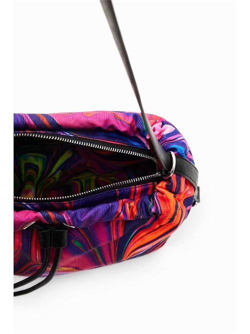 Borsa a sacco 23SAXY44 DESIGUAL | 23SAXY449019