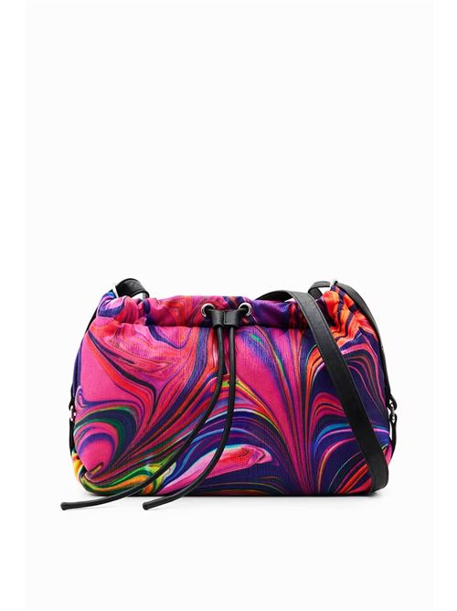 Borsa a sacco 23SAXY44 DESIGUAL | 23SAXY449019