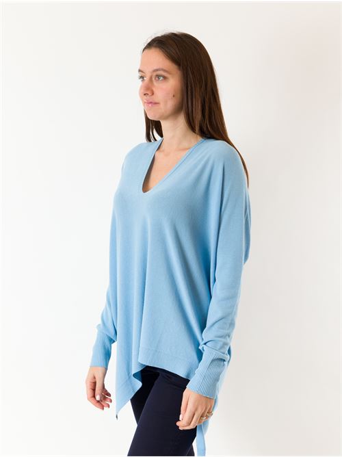 Maglia over 3M9004 KONTATTO | 3M9004E233M01.181