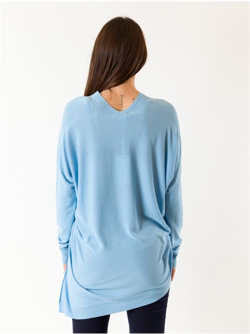 Maglia over 3M9004 KONTATTO | 3M9004E233M01.181