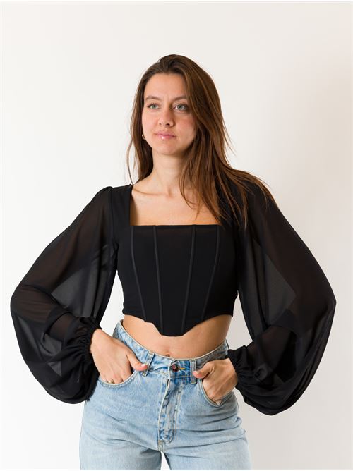  KONTATTO | BO122E23B3.01