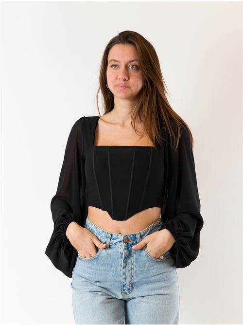  KONTATTO | BO122E23B3.01