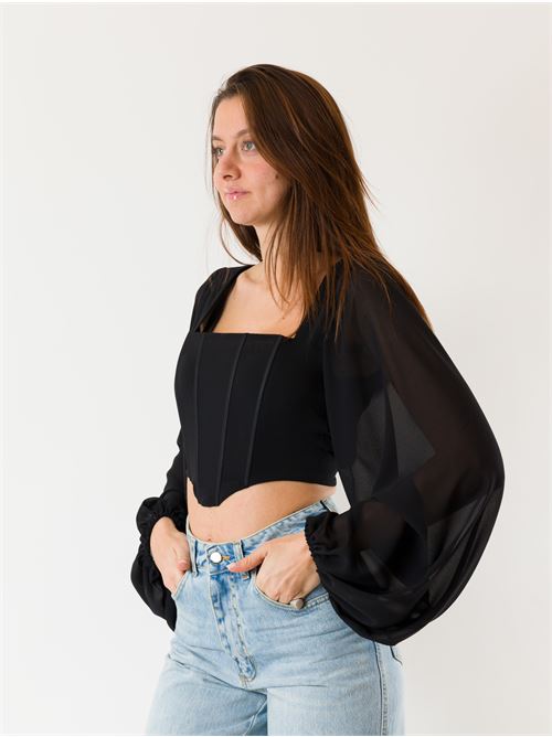  KONTATTO | BO122E23B3.01