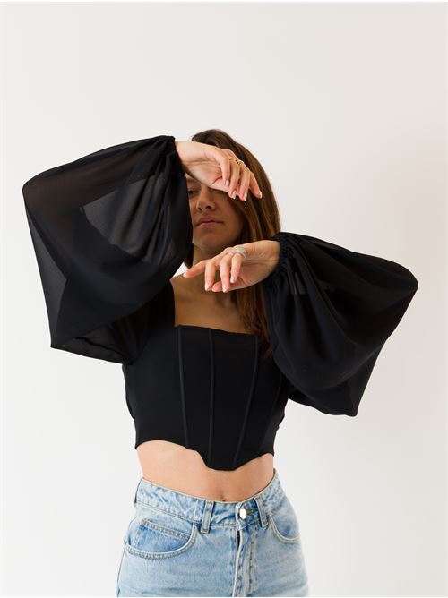  KONTATTO | BO122E23B3.01