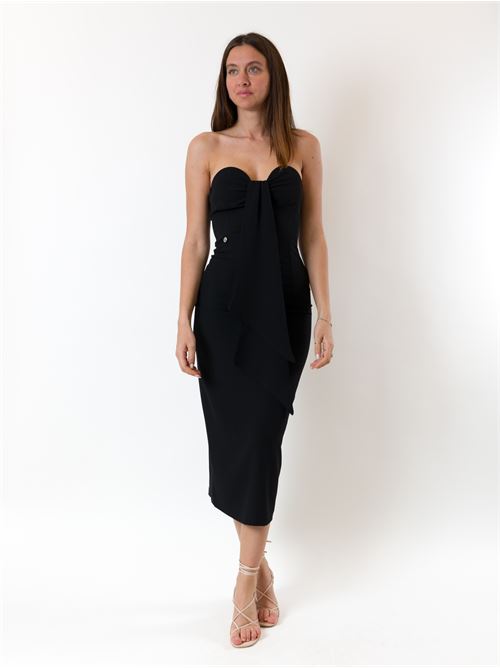  KONTATTO | MG5002E23MG1.01