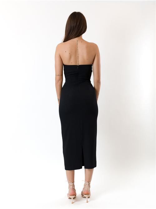  KONTATTO | MG5002E23MG1.01