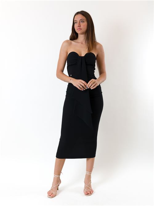  KONTATTO | MG5002E23MG1.01