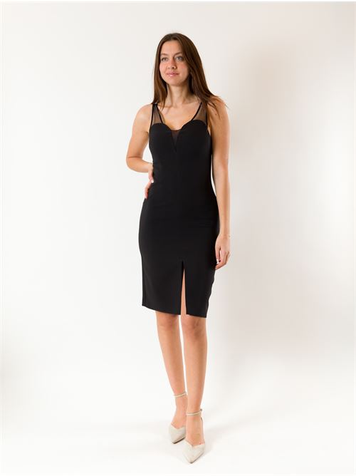  KONTATTO | NO1013E23NO4.01