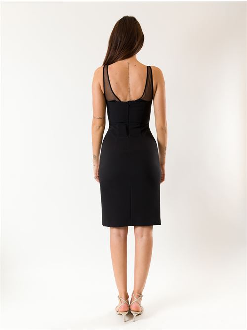  KONTATTO | NO1013E23NO4.01