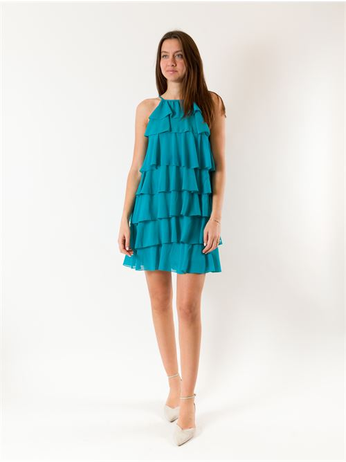  KONTATTO | SU203E23SU2.10020