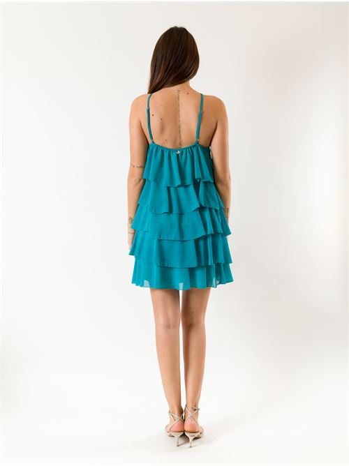  KONTATTO | SU203E23SU2.10020