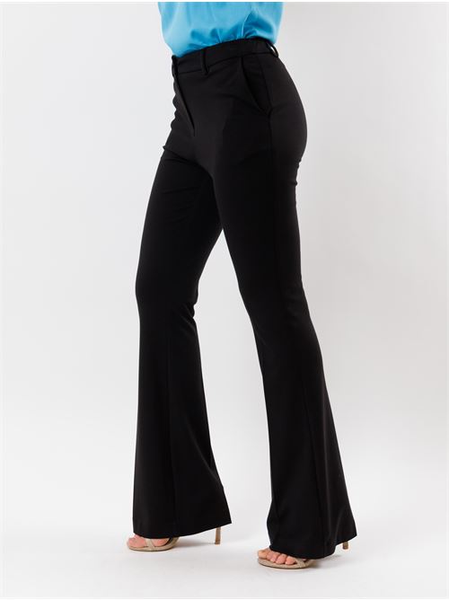  MESANGE | PE23181NERO