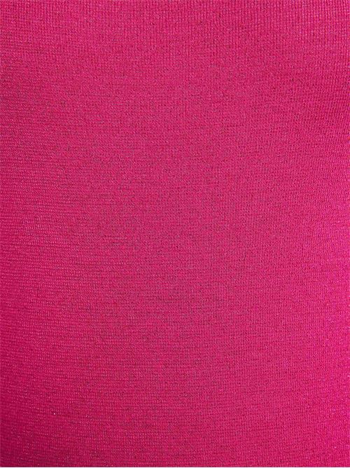 Canotta con spalline larghe e catene DIDO MORGAN DE TOI | DIDOPIVOINE