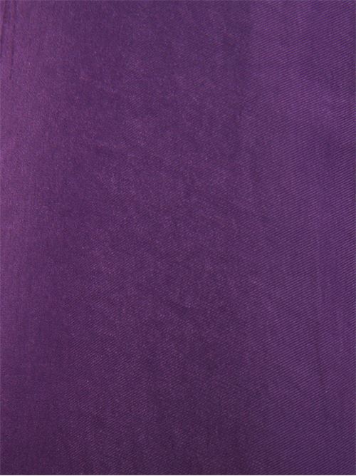 Blusa con spalline arricciate OFRIZ MORGAN DE TOI | OFRIZMYRTILLE
