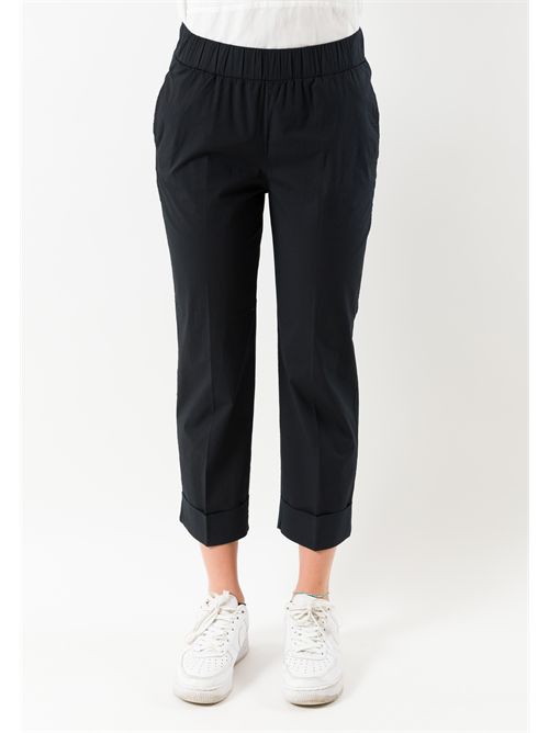 Trousers D02476 DEHA | D0247610009