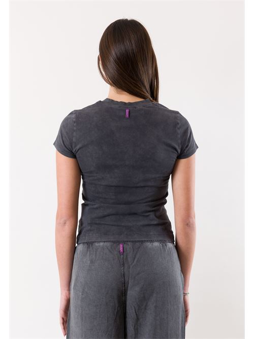 T-shirt D02792 DEHA | D0279210009