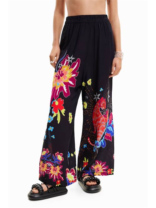  DESIGUAL | 24SWMW052000