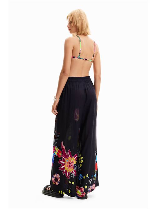  DESIGUAL | 24SWMW052000