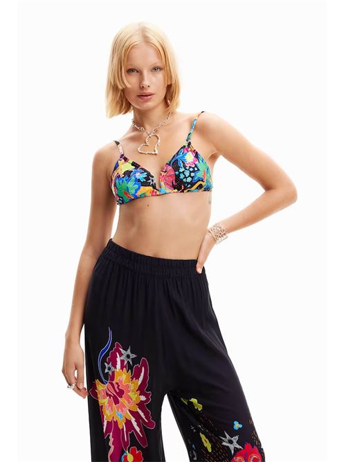  DESIGUAL | 24SWMW052000