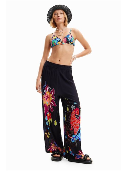  DESIGUAL | 24SWMW052000