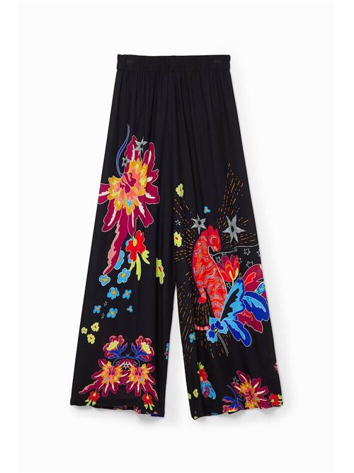  DESIGUAL | 24SWMW052000