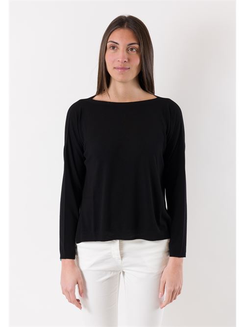 Maglia 3M2000C KONTATTO | 3M2000CE243M01.01