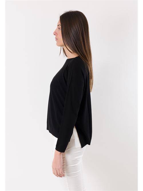 Maglia 3M2000C KONTATTO | 3M2000CE243M01.01